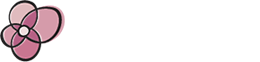 novo-logo-claudia-sa_footer.fw_